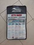 Suporte para pranchas surf, stand up paddle, etc