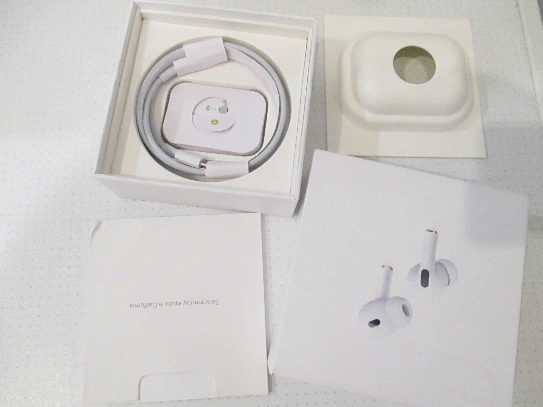 Кабель синхронізації даних Apple Lightning to USB Cable (1.0 m)