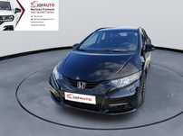 Honda Civic Okazja, stan bdb