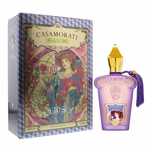 Xerjoff La Tosca Niszowe 34ml damskie