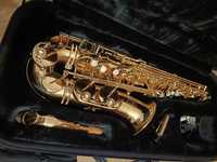Saksofon altowy Jupiter Event-Edition 2004 !!!