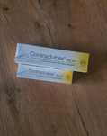 Zestaw contr-tubex 20+30g