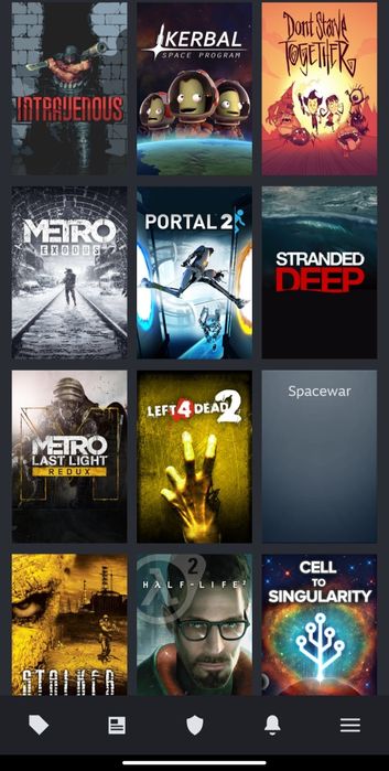 Відьмак 3, метро всі частини, і багато іншого Офлайн активація St