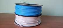 Filament 1.75 mm