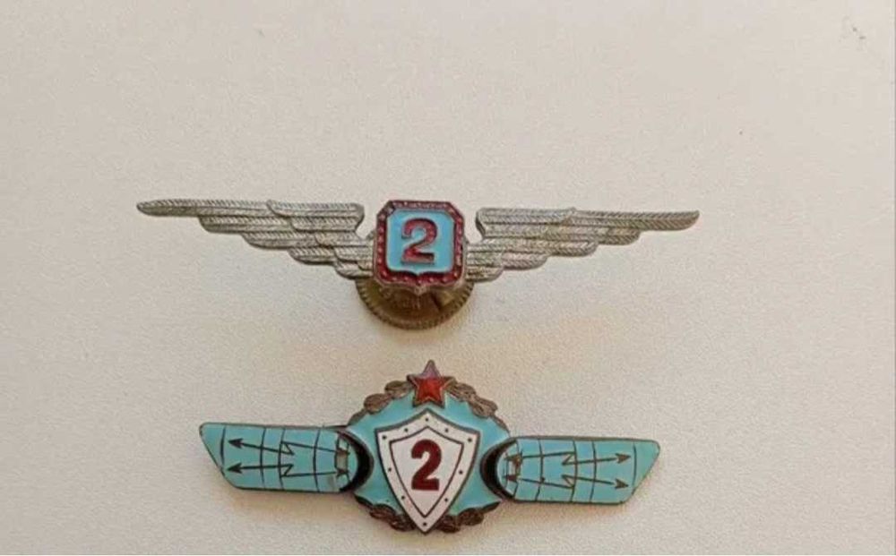 Продам разные вещи