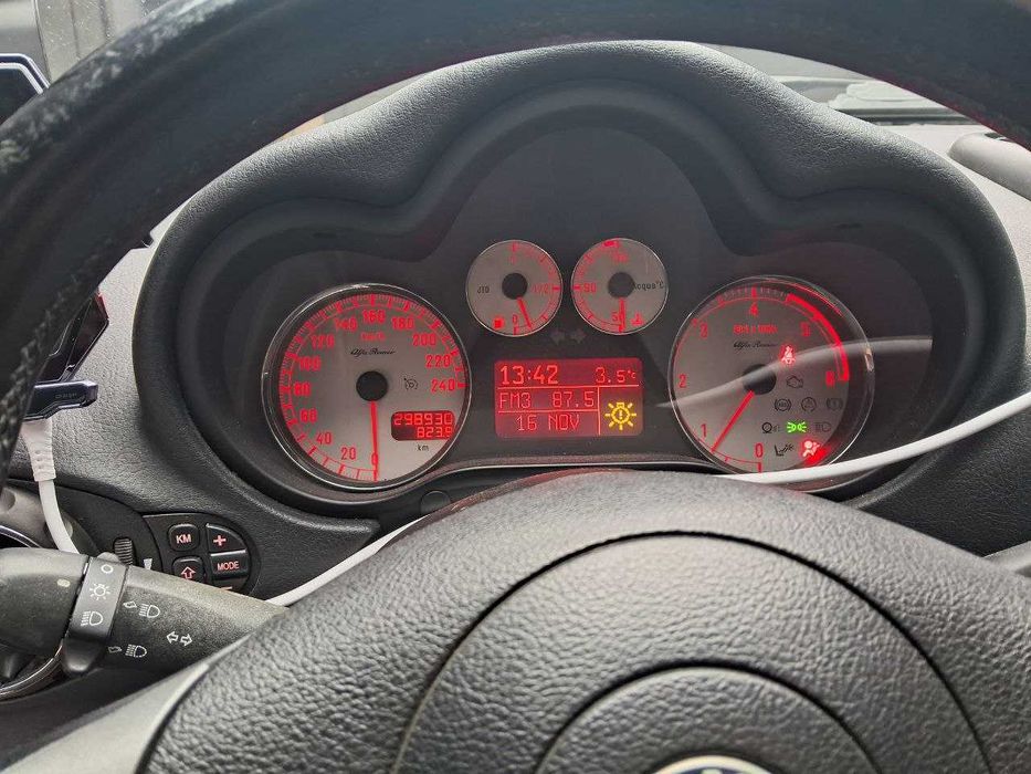 Продам надійне та економічне авто