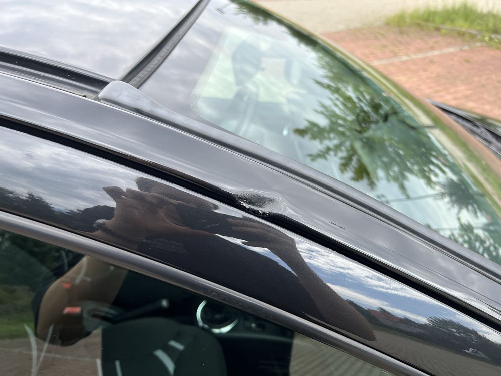 Citroen C2 VTR 1.4 Z LPG