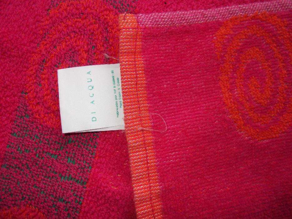 BIKINI preto S + sandálias - OFERTA de toalha