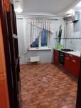 Продаж 3-к квартири 71,6 м2 м.Київ, вул.Милославська, 35  64500 $