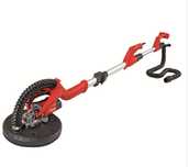 Lixadora de teto EINHELL TC-DW 225