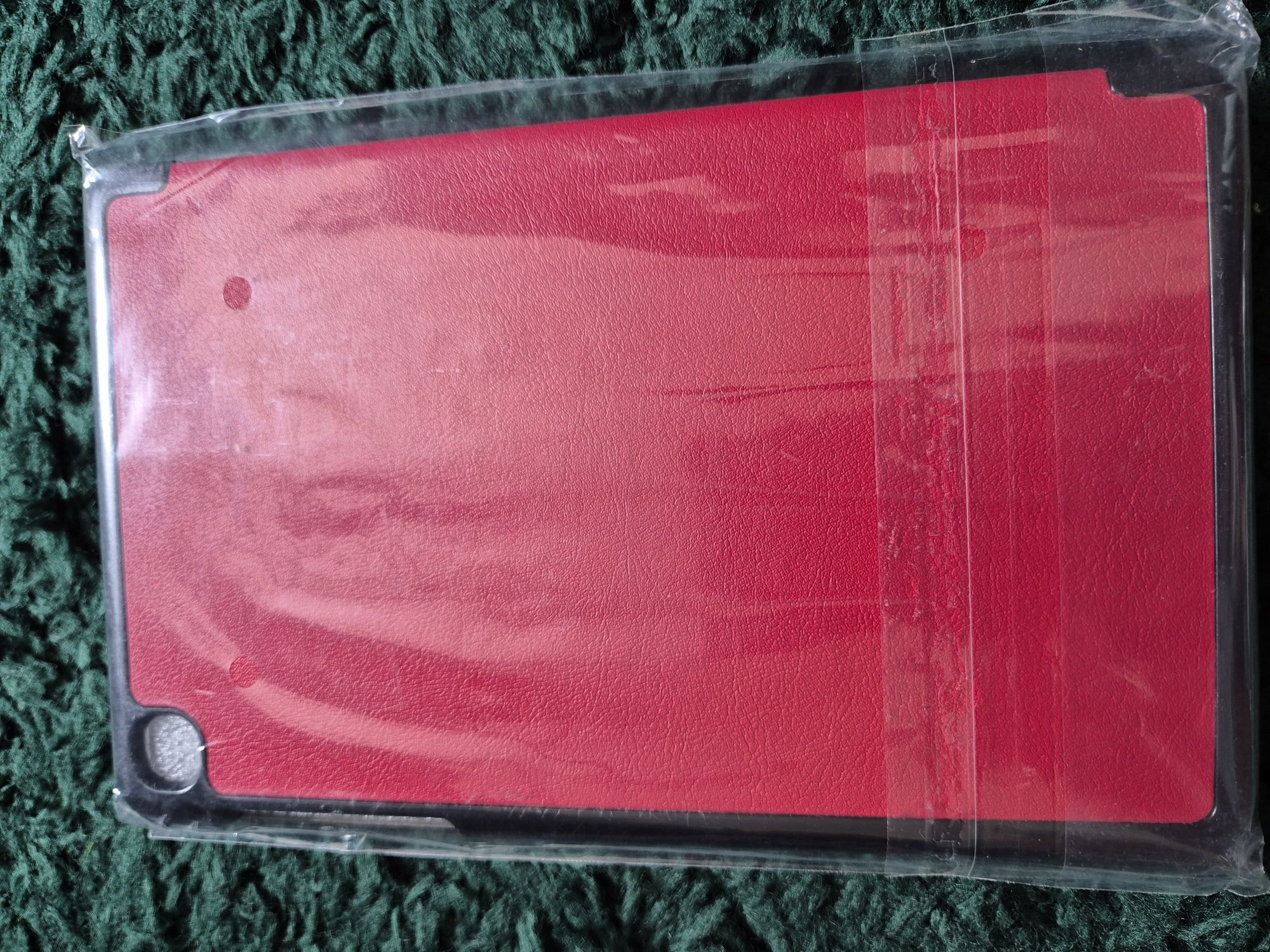 Etui do tabletu nowe