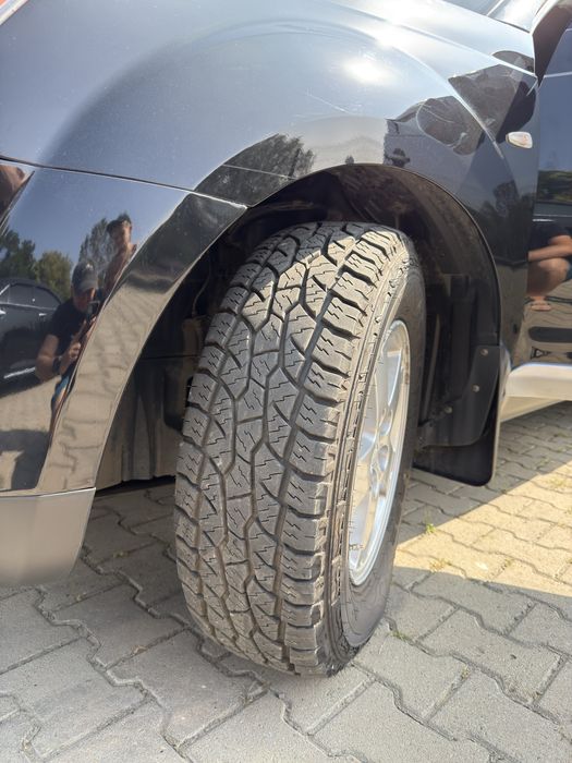 Продам Mitsubishi Outlander XL