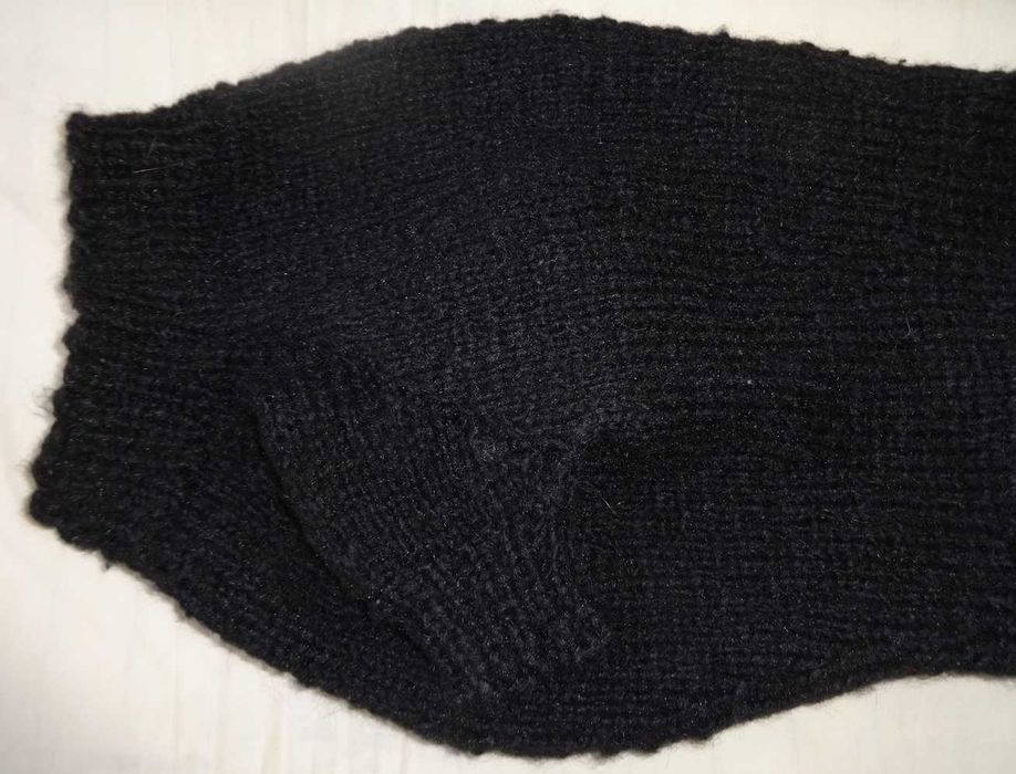 тёплый комбинезон для  собачек среднего размера