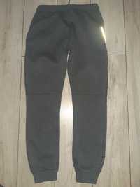 Primark Spodnie dresowe r. 170