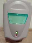 ультразвуковой отпугиватель от насекомых и грызунов pest repeller