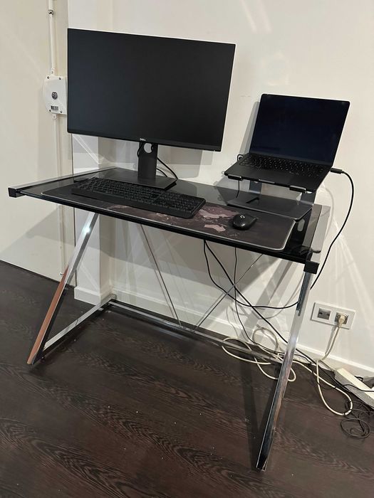 Monitor Dell 27" P2719H