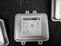 Przetwornica Xenon ds1 Insignia