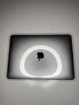Macbook 12 A1534, 256gb