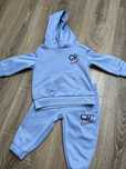 Dres CR7 firmy Nike