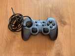 Logitech Dual Action Gamepad – Przewodowy