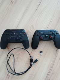 PS3 pad,navigator,kamera,Singstar,kierownica,kabel AV,inne.Czytaj opis