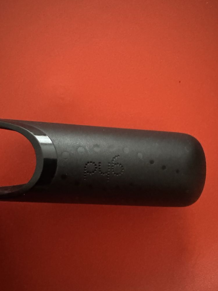 Prostownica ghd V gold