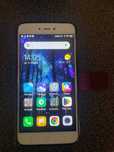 Xiaomi Redmi Note 5A