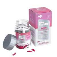 Ácido Hialurônico – Wepink Virgínia - Produto Brasileiro