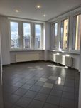 Lokal biurowy 15m2