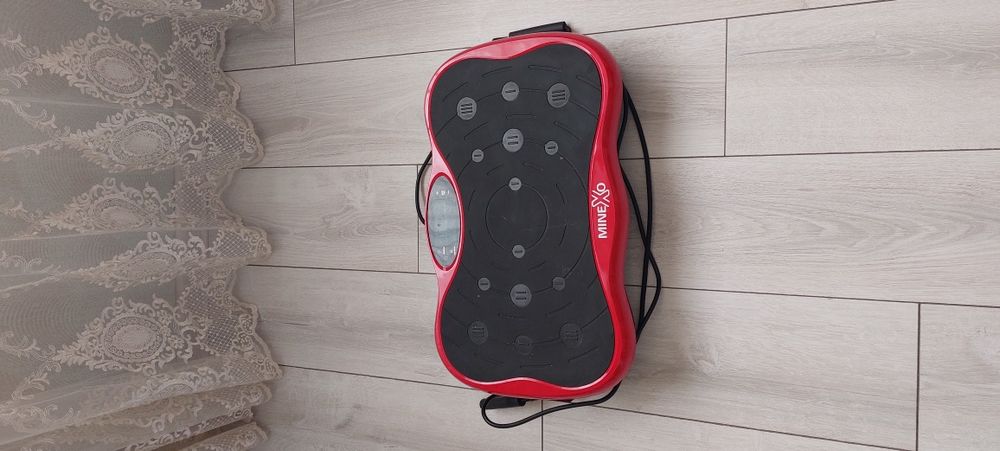 Продам платформу для похудения