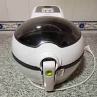 Airfryer TEFAL Actifry Express FZ750020