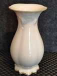 Porcelana Rosenthal Wazon Clasic Elfeban Złocenia