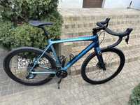 Scott Addict 10 gravel rozm. L 56