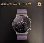 Sprzedam zegarek Watch GT 2 Pro
