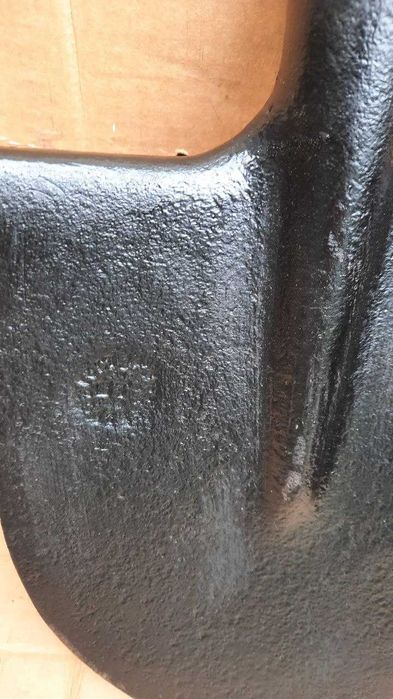 Продам лопаты. Новые