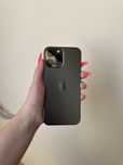 Iphone 13 pro max 256gb neverlock