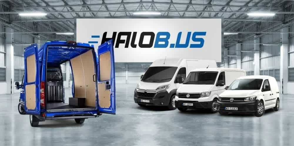 Bus DUCATO Wynajem busa dostawcze Wypożyczalnia Zielona Góra 24/7 -10%
