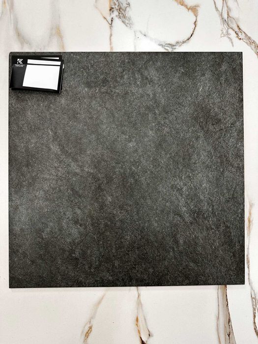 ДЕШЕВО керамограніт на стіну підлогу