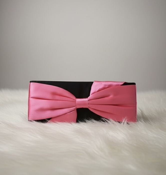 Pochete Oriflame NOVA