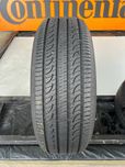 Розпаровка 245/65 r17 Yokohama Geolandar SUV (1019)