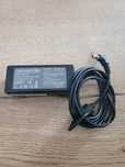 Zasilacz PA101 19V / 1.58A (5.5 x 2.5mm) 30W,  toshiba asus itd