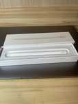 Apple Pencil 2 Generation