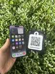 Нова батарея! Iphone 14 PRO 256gb