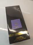 Café Rose (2023) marki Tom Ford EDP 100ml. Nowy w folii