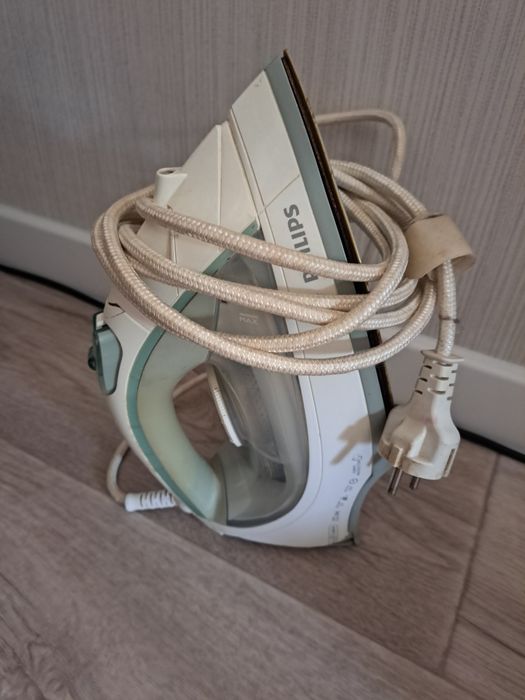 Праска Philips Azur