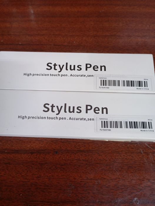 Продам Stylus Pen k2260