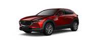 Mazda CX-30 HOMURA 2.0 150KM automat - "od ręki"