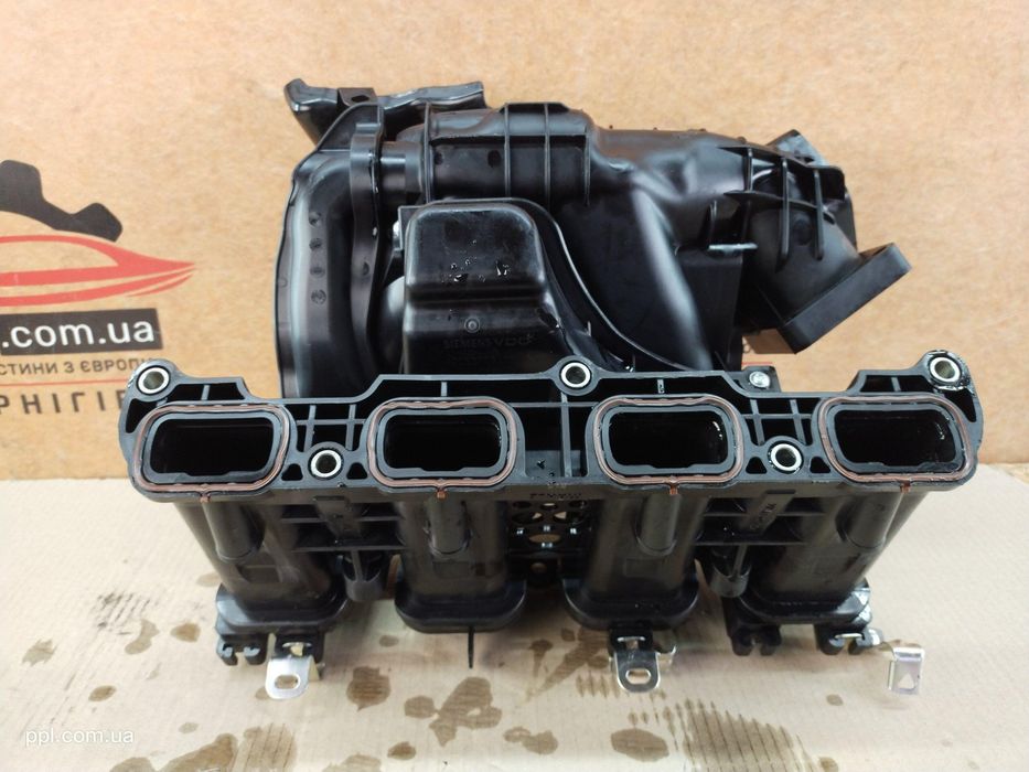 Mitsubishi Outlander III 12-20 2.0 PHEV Впускной коллектор 1502A016