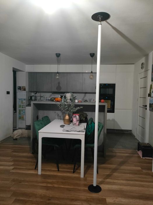 Rura pole dance sunpole