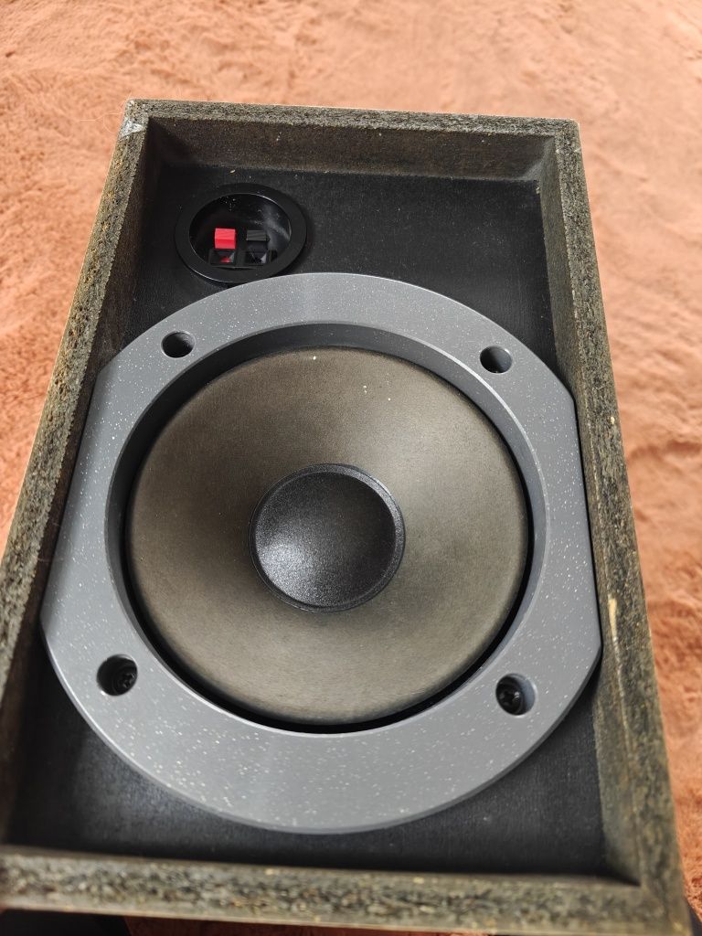 Subwoofer Pioneer S-L7 Głośnik Basowy